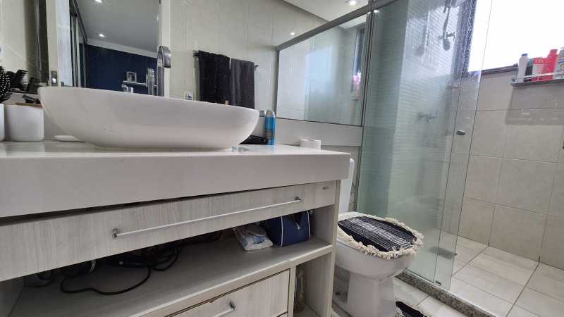 Apartamento, 1 quarto, 88 m² - Foto 8