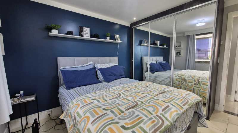 Apartamento, 1 quarto, 88 m² - Foto 7