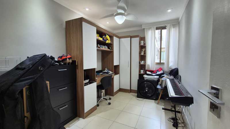 Apartamento, 1 quarto, 88 m² - Foto 11