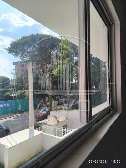 Apartamento à venda com 2 quartos, 95m² - Foto 7