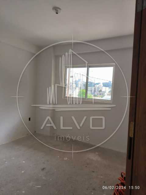 Apartamento à venda com 2 quartos, 95m² - Foto 12