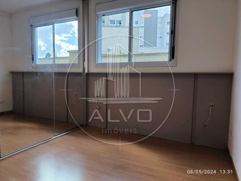 Apartamento à venda com 2 quartos, 54m² - Foto 7