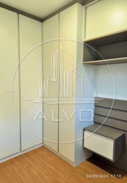 Apartamento à venda com 2 quartos, 54m² - Foto 18