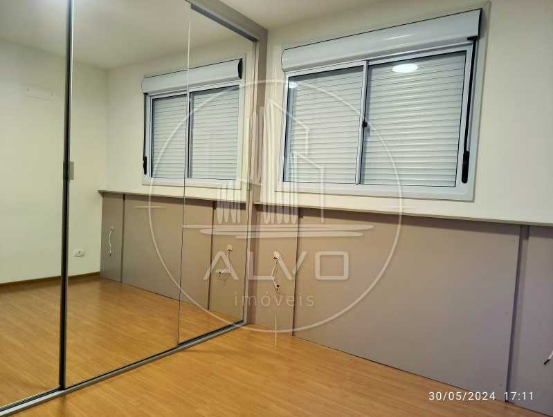 Apartamento à venda com 2 quartos, 54m² - Foto 19