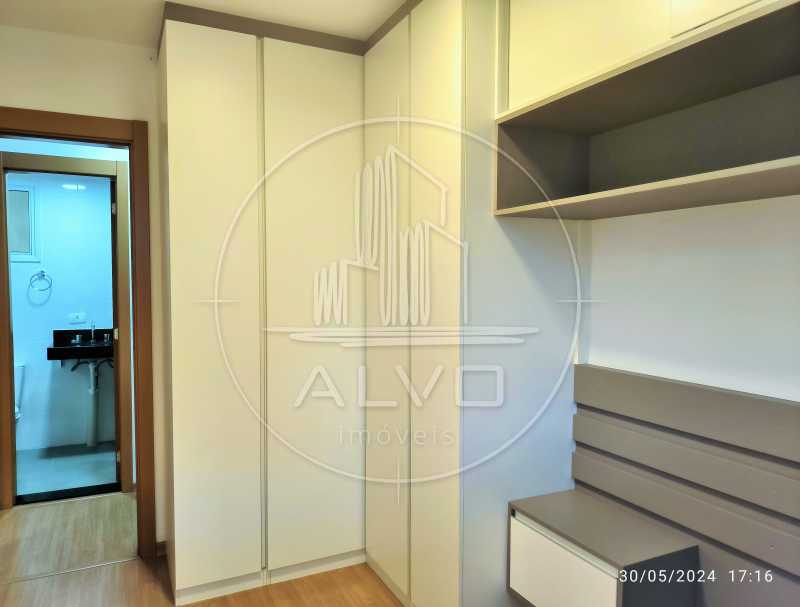 Apartamento à venda com 2 quartos, 54m² - Foto 17