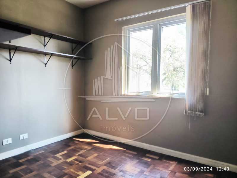 Apartamento à venda com 3 quartos, 104m² - Foto 6