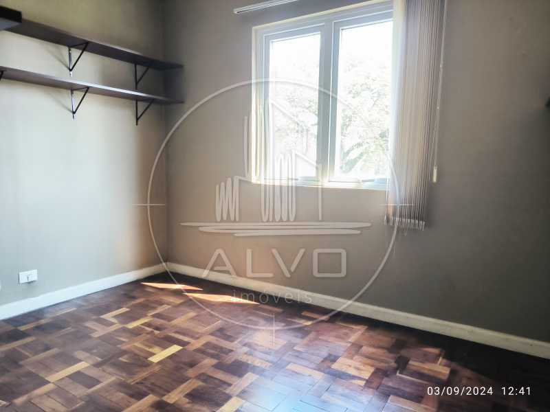 Apartamento à venda com 3 quartos, 104m² - Foto 7