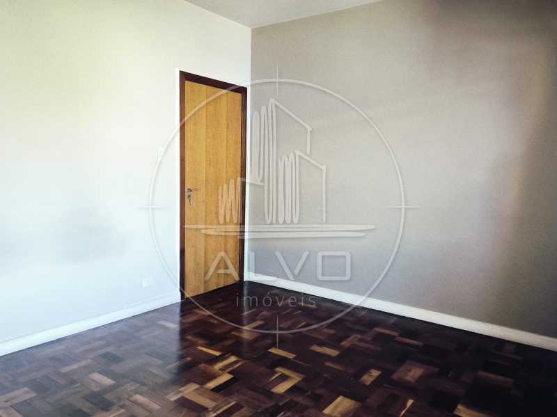 Apartamento à venda com 3 quartos, 104m² - Foto 11