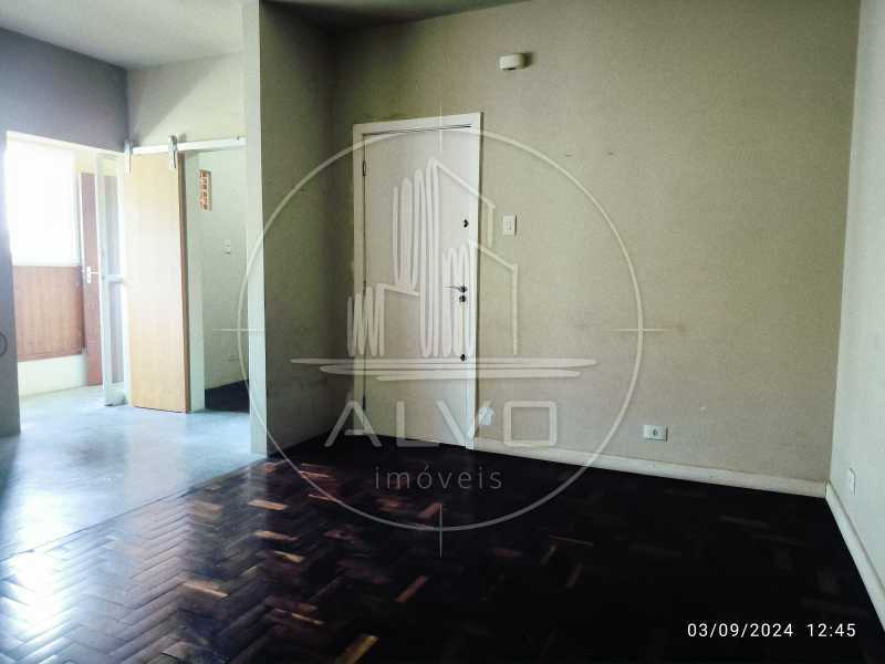 Apartamento à venda com 3 quartos, 104m² - Foto 12