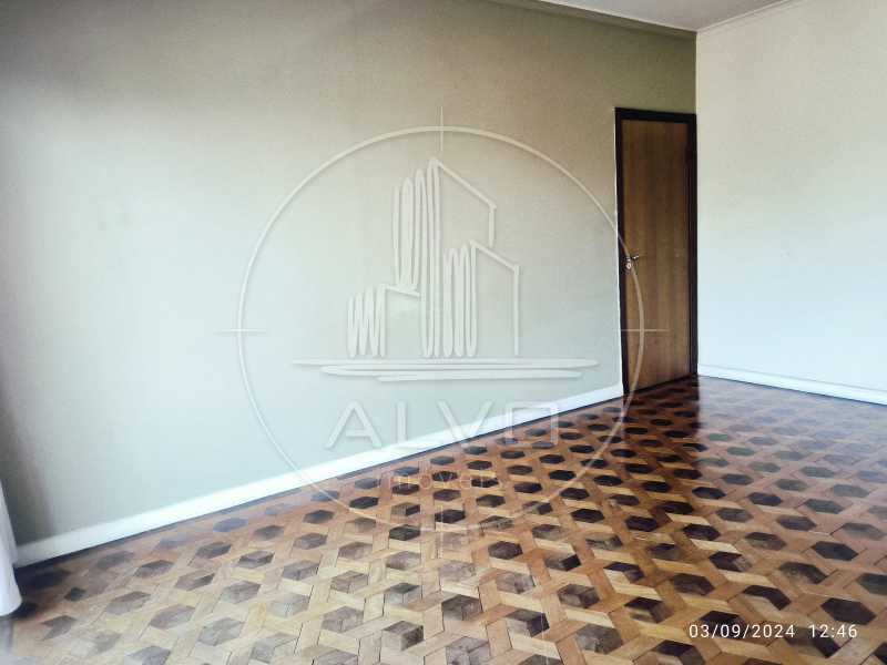 Apartamento à venda com 3 quartos, 104m² - Foto 14