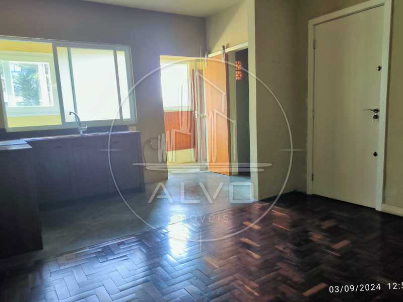 Apartamento à venda com 3 quartos, 104m² - Foto 17