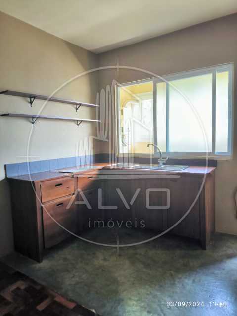 Apartamento à venda com 3 quartos, 104m² - Foto 18