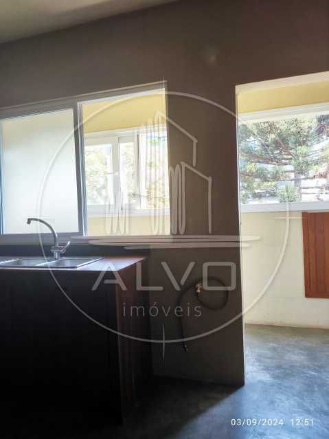 Apartamento à venda com 3 quartos, 104m² - Foto 19