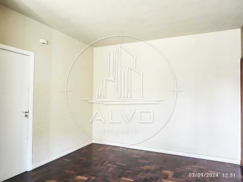 Apartamento à venda com 3 quartos, 104m² - Foto 20