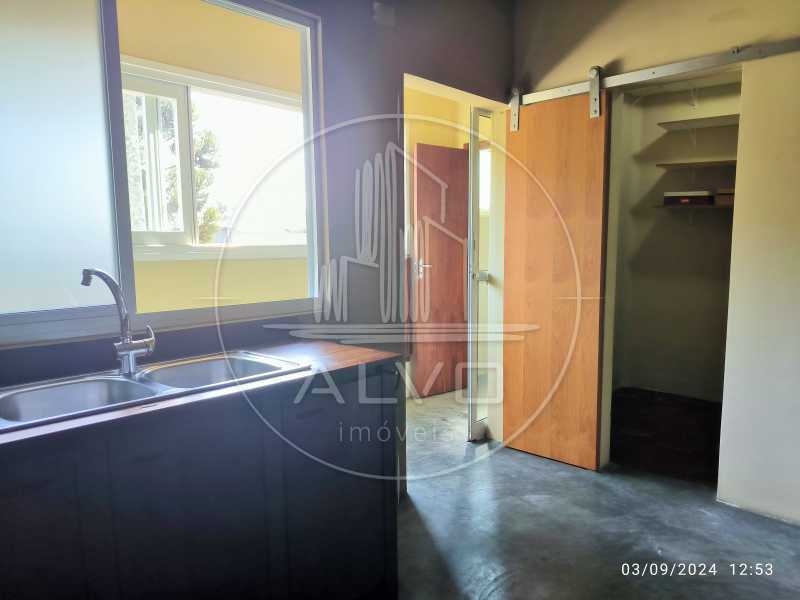 Apartamento à venda com 3 quartos, 104m² - Foto 23