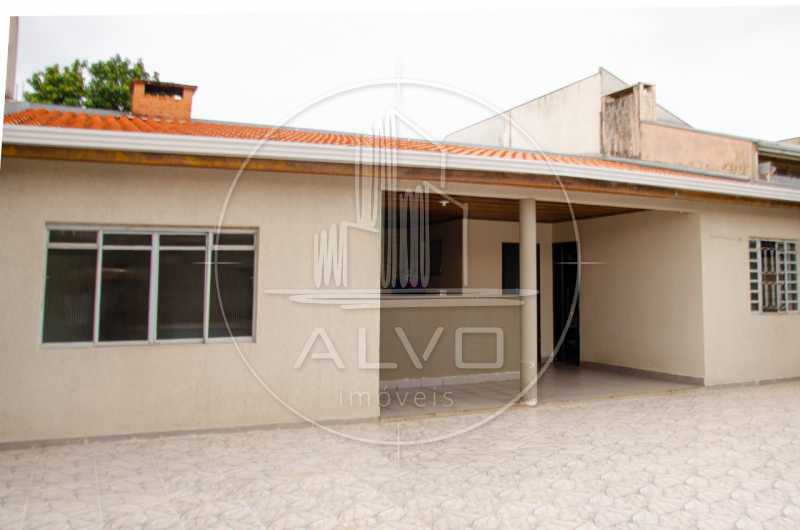 Casa à venda com 3 quartos, 23971m² - Foto 16