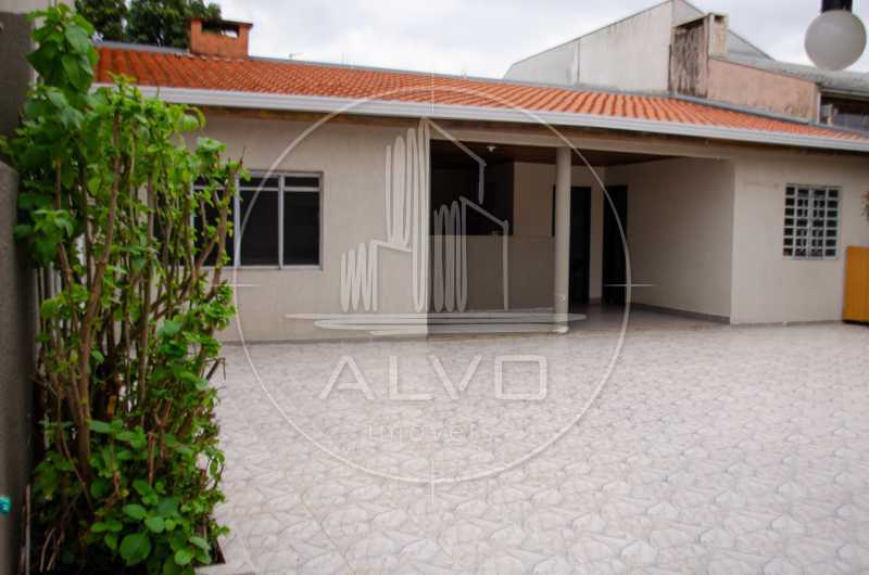 Casa à venda com 3 quartos, 23971m² - Foto 18