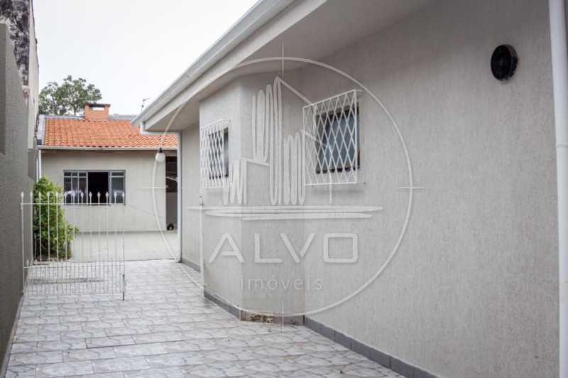 Casa à venda com 3 quartos, 23971m² - Foto 20