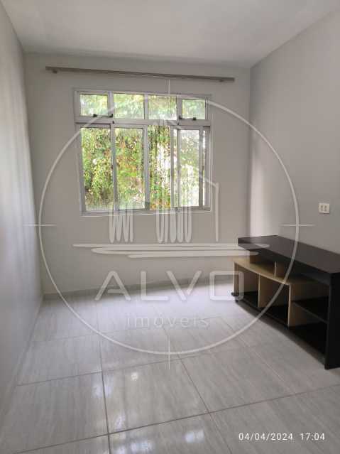 Apartamento à venda com 3 quartos, 66m² - Foto 12