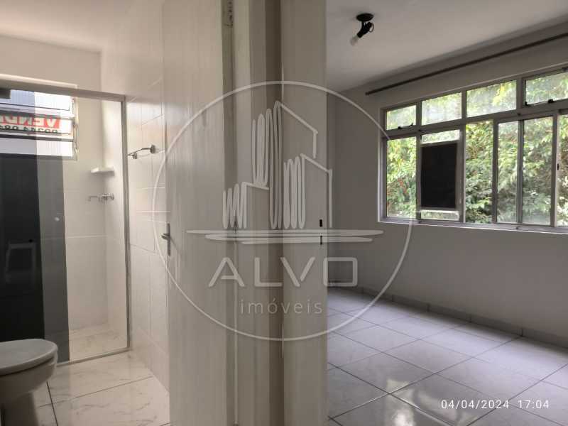 Apartamento à venda com 3 quartos, 66m² - Foto 14