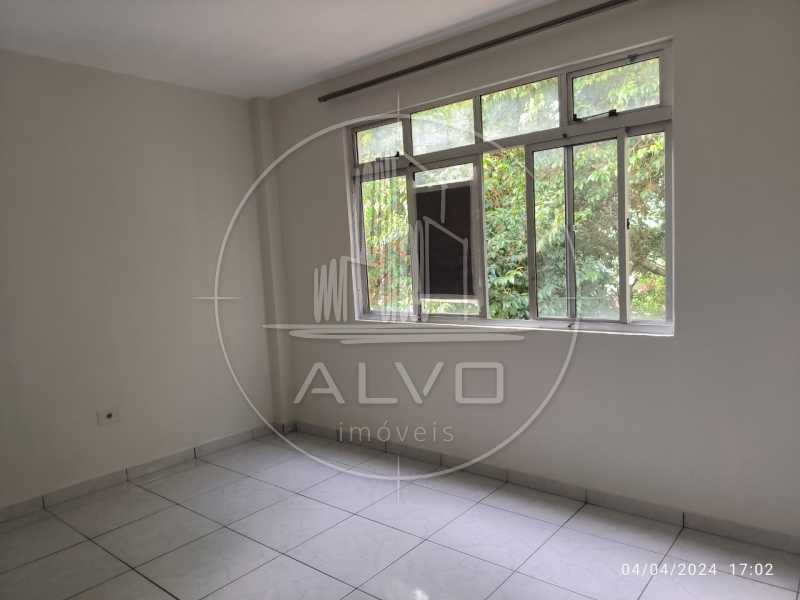 Apartamento à venda com 3 quartos, 66m² - Foto 17