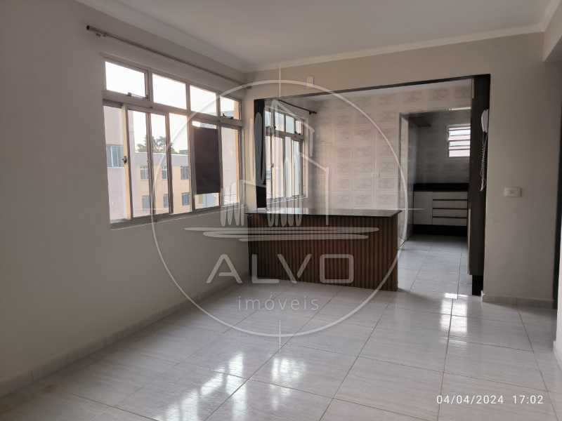 Apartamento à venda com 3 quartos, 66m² - Foto 18