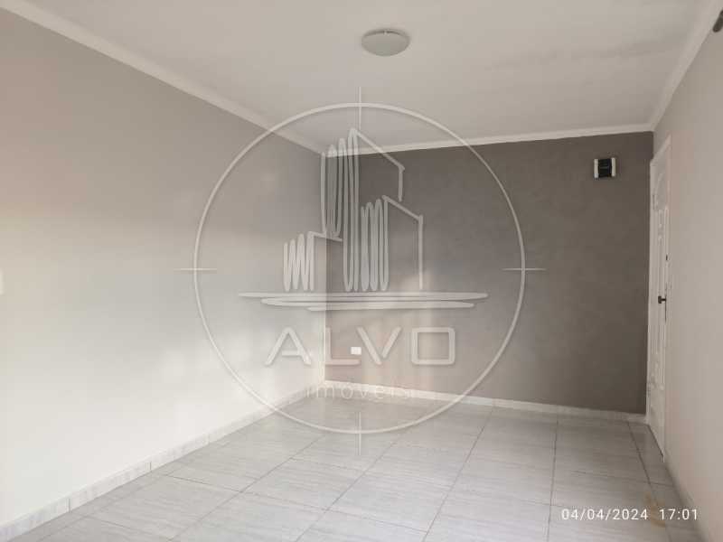 Apartamento à venda com 3 quartos, 66m² - Foto 20