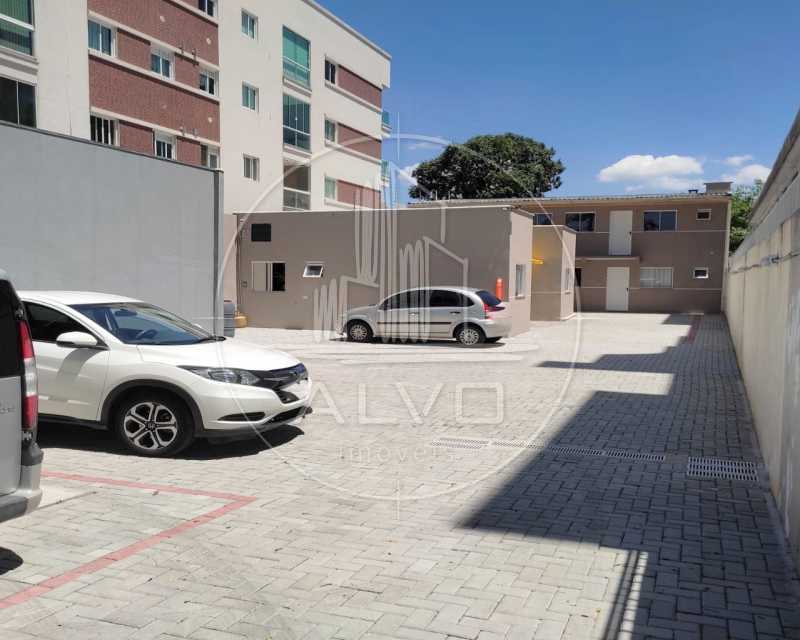 Conjunto Comercial-Sala à venda com 7 quartos, 200m² - Foto 1