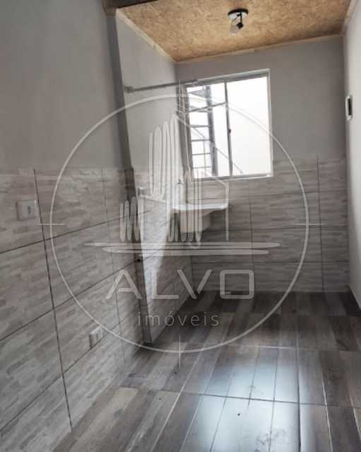 Conjunto Comercial-Sala à venda com 7 quartos, 200m² - Foto 4