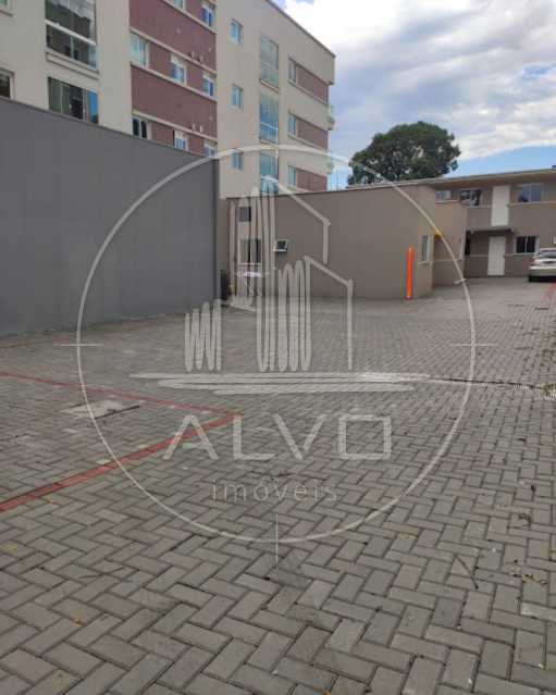 Conjunto Comercial-Sala à venda com 7 quartos, 200m² - Foto 13