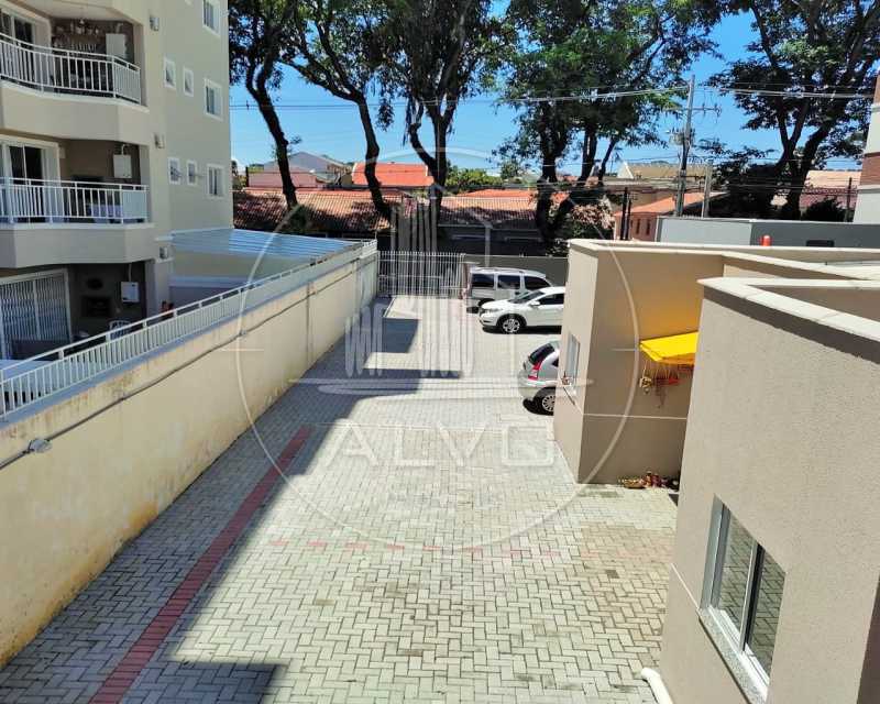 Conjunto Comercial-Sala à venda com 7 quartos, 200m² - Foto 2