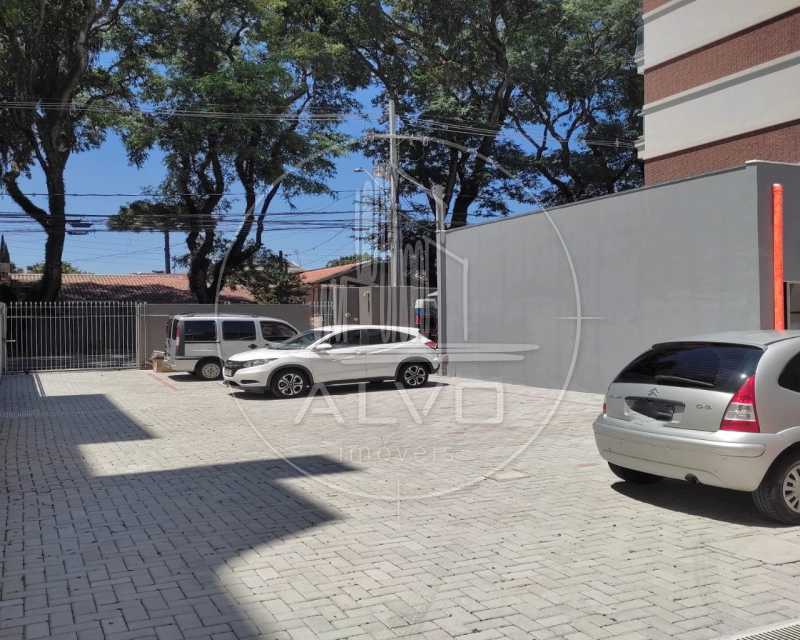 Conjunto Comercial-Sala à venda com 7 quartos, 200m² - Foto 15