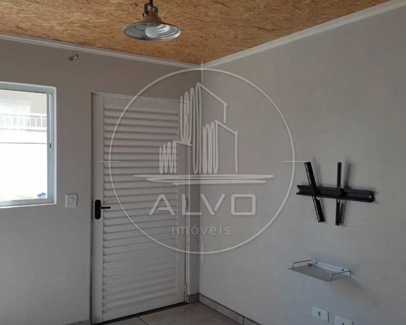 Conjunto Comercial-Sala à venda com 7 quartos, 200m² - Foto 18