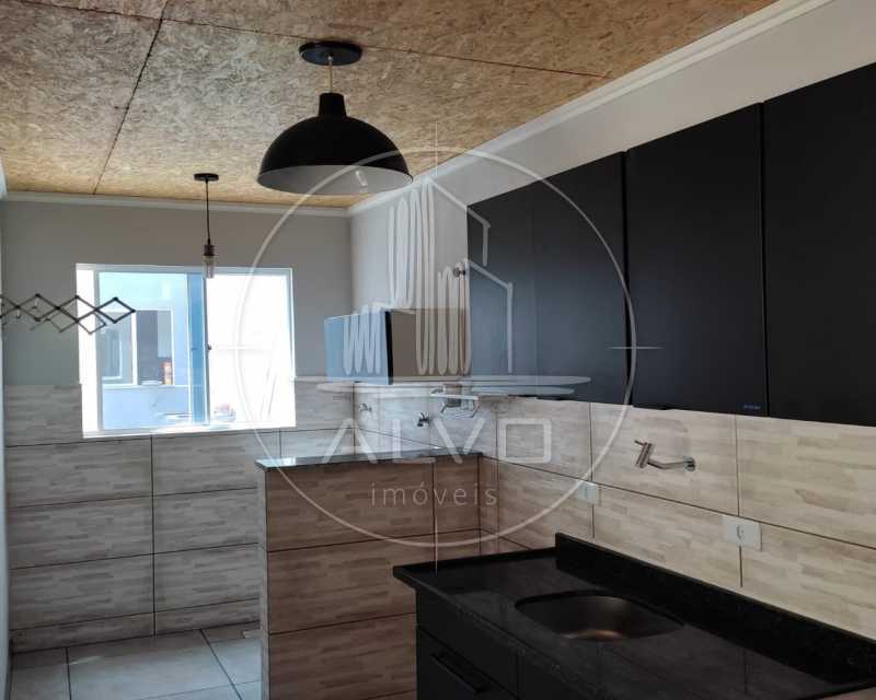 Conjunto Comercial-Sala à venda com 7 quartos, 200m² - Foto 22