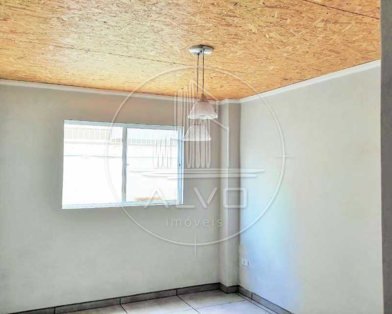 Conjunto Comercial-Sala à venda com 7 quartos, 200m² - Foto 24