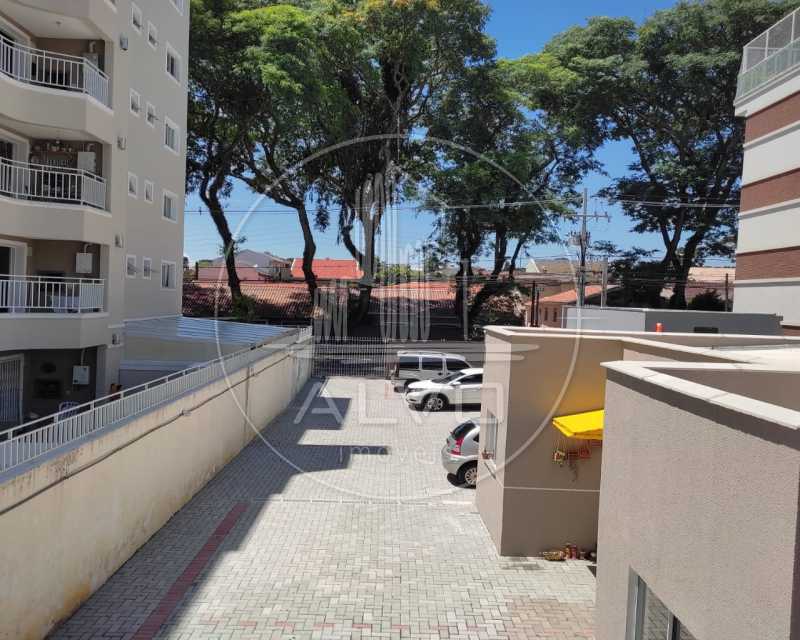 Conjunto Comercial-Sala à venda com 7 quartos, 200m² - Foto 26