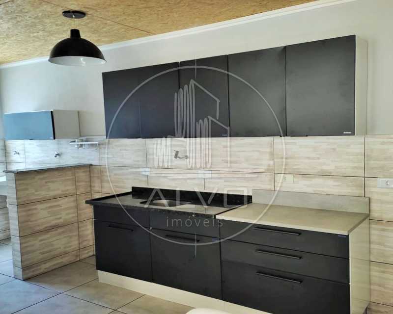 Conjunto Comercial-Sala à venda com 7 quartos, 200m² - Foto 27