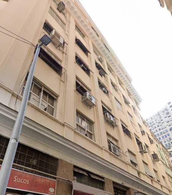 Sala-Conjunto, 76 m² - Foto 3