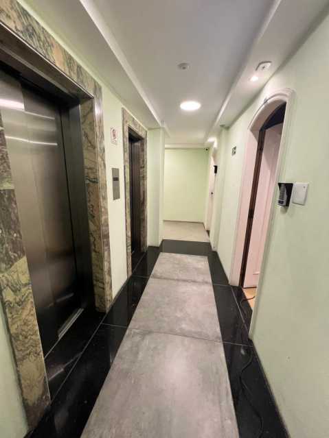 Sala-Conjunto, 76 m² - Foto 7