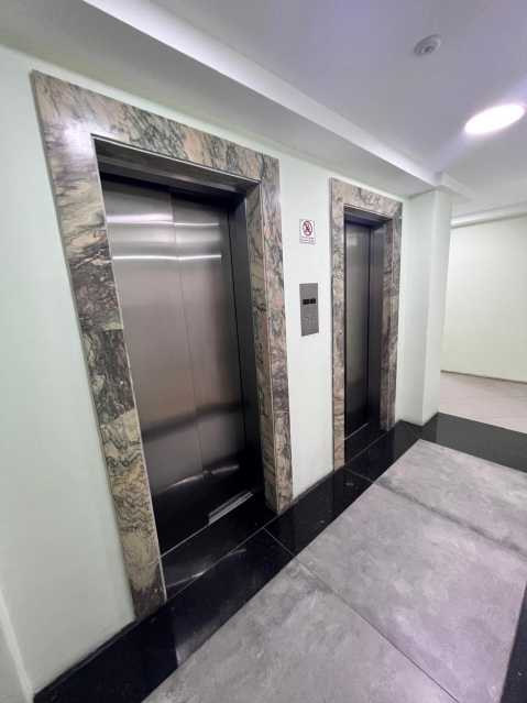 Sala-Conjunto, 76 m² - Foto 6