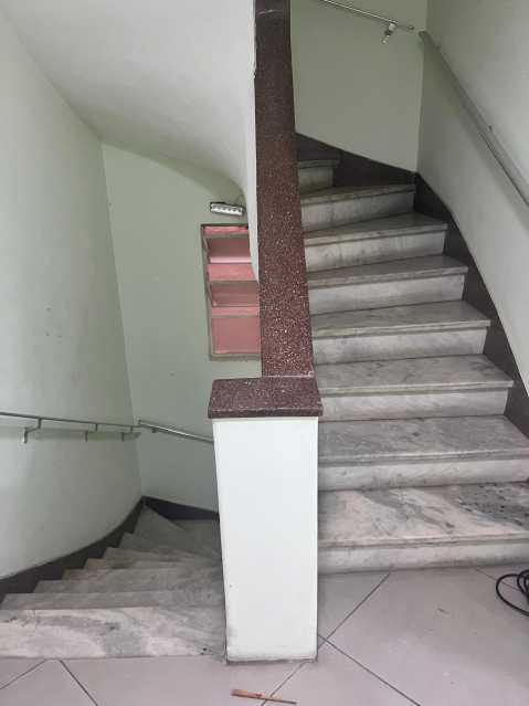 Sala-Conjunto, 76 m² - Foto 5