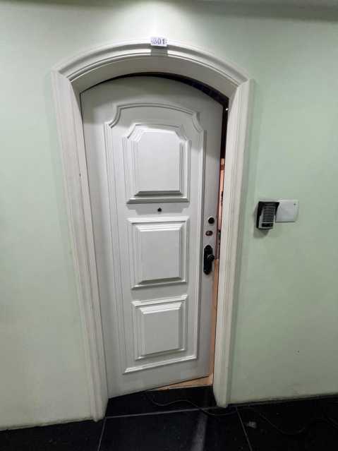 Sala-Conjunto, 76 m² - Foto 8