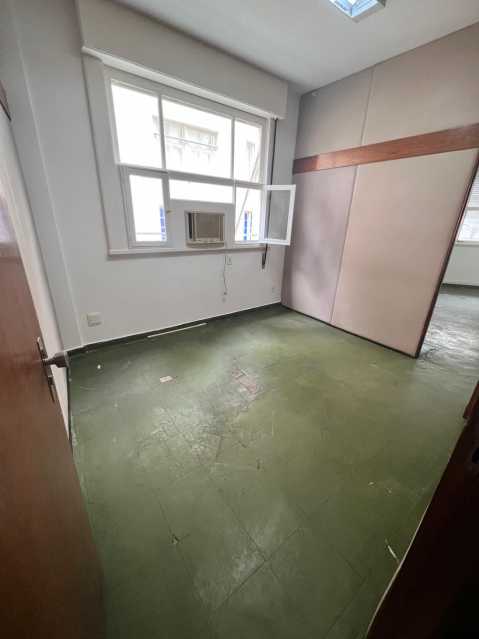 Sala-Conjunto, 76 m² - Foto 11