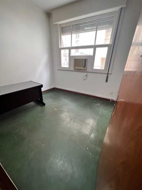 Sala-Conjunto, 76 m² - Foto 12