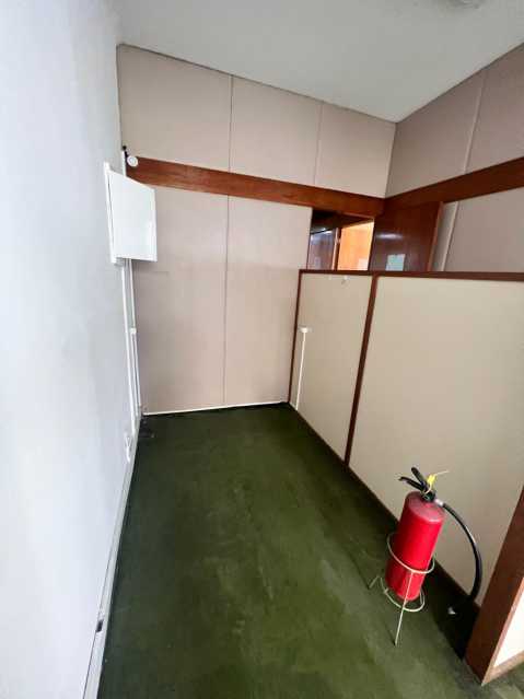 Sala-Conjunto, 76 m² - Foto 13