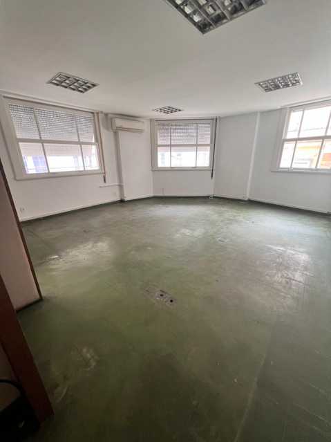 Sala-Conjunto, 76 m² - Foto 14