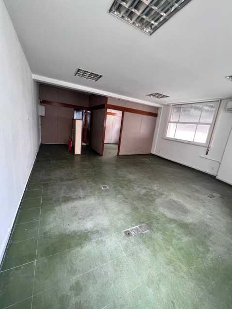 Sala-Conjunto, 76 m² - Foto 15