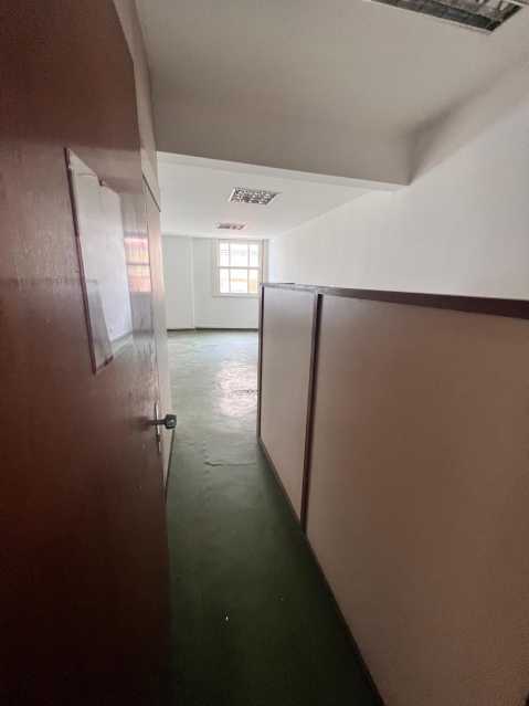 Sala-Conjunto, 76 m² - Foto 10