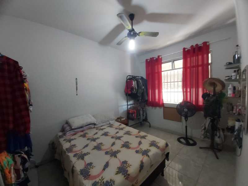 Apartamento à venda com 2 quartos, 61m² - Foto 10