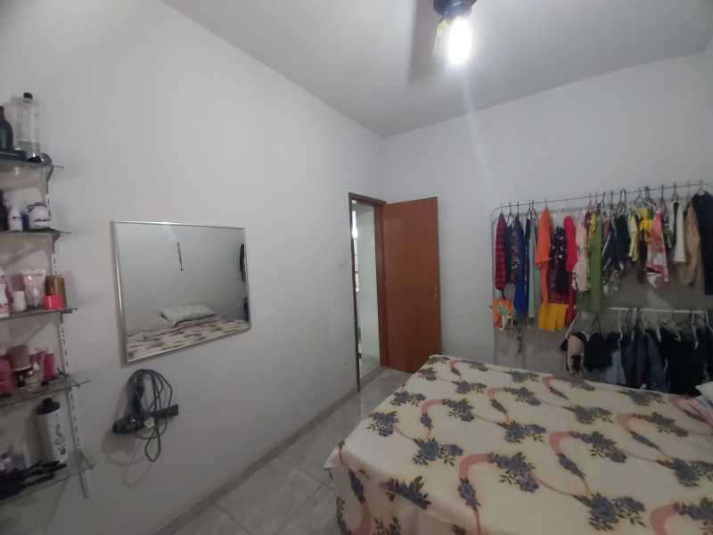 Apartamento à venda com 2 quartos, 61m² - Foto 11
